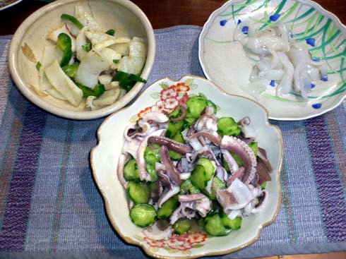 f:id:puchitenshi:20131007234137j:image f:id:puchitenshi:20131007234137j:image