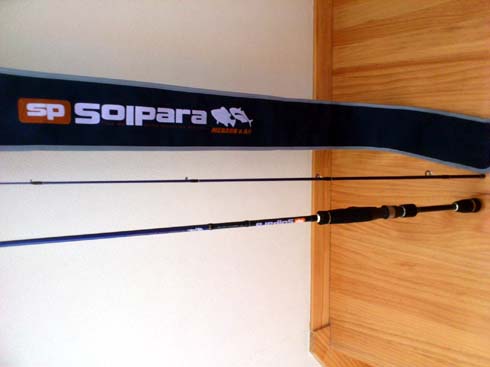 f:id:puchitenshi:20131008005240j:image f:id:puchitenshi:20131008005240j:image