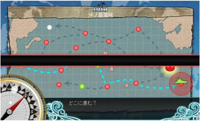 f:id:puchitenshi:20131014095529j:image