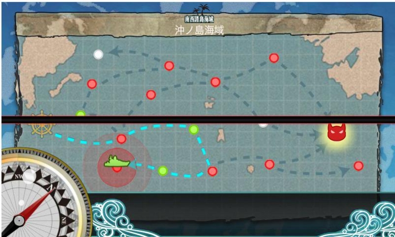 f:id:puchitenshi:20131014103550j:image