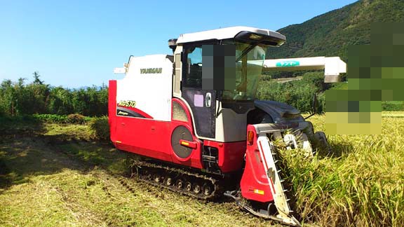 f:id:puchitenshi:20131015225050j:image