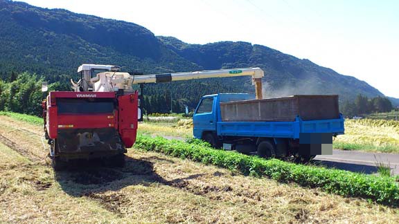 f:id:puchitenshi:20131015225140j:image