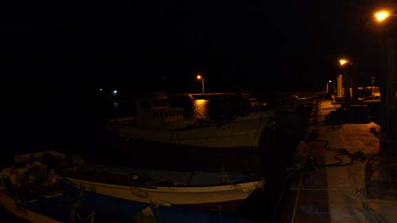 f:id:puchitenshi:20131022095812j:image f:id:puchitenshi:20131022095812j:image