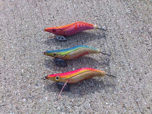 f:id:puchitenshi:20131022095938j:image f:id:puchitenshi:20131022095938j:image