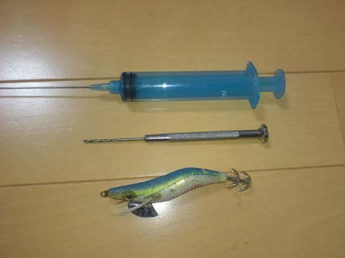 f:id:puchitenshi:20131022095953j:image f:id:puchitenshi:20131022095953j:image