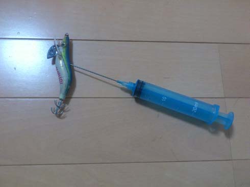 f:id:puchitenshi:20131022100005j:image f:id:puchitenshi:20131022100005j:image