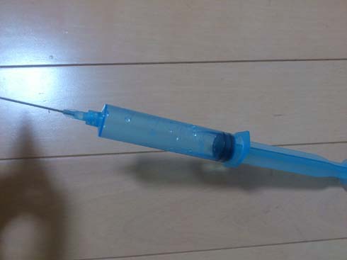 f:id:puchitenshi:20131022100026j:image f:id:puchitenshi:20131022100026j:image