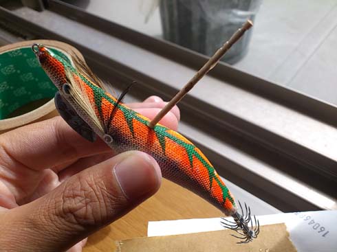 f:id:puchitenshi:20131022100038j:image f:id:puchitenshi:20131022100038j:image