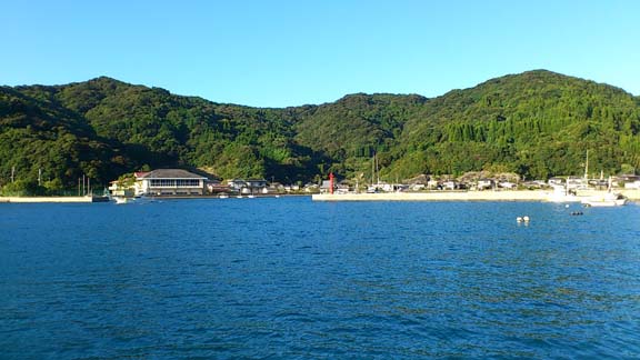 f:id:puchitenshi:20131024143018j:image