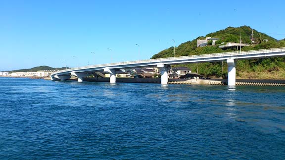 f:id:puchitenshi:20131024143053j:image