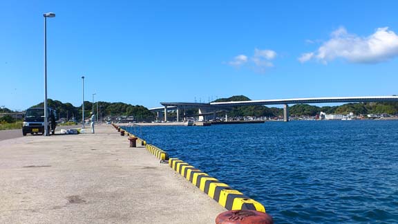 f:id:puchitenshi:20131024143106j:image