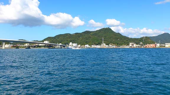 f:id:puchitenshi:20131024143141j:image