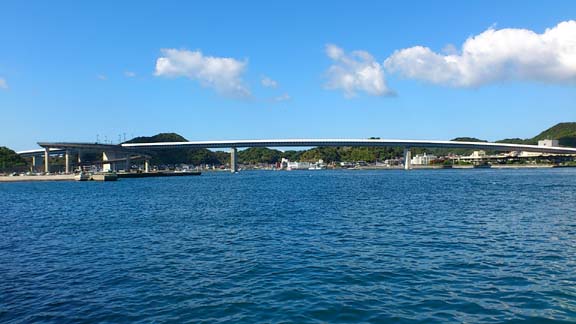 f:id:puchitenshi:20131024143209j:image