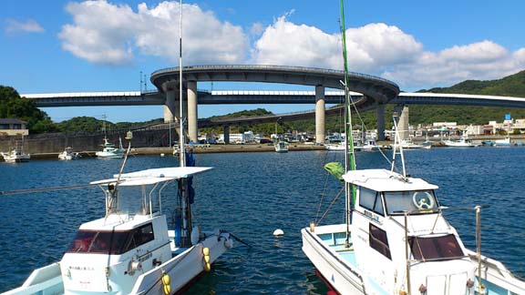 f:id:puchitenshi:20131024143238j:image