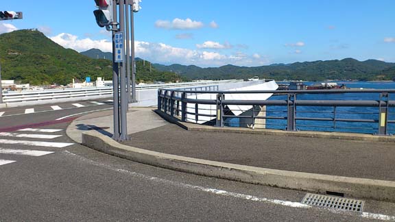 f:id:puchitenshi:20131024143250j:image