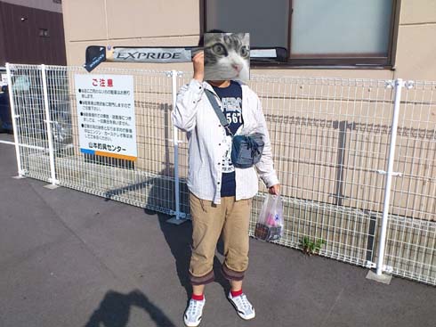 f:id:puchitenshi:20131026144424j:image f:id:puchitenshi:20131026144424j:image