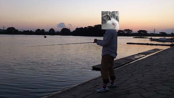 f:id:puchitenshi:20131026174225j:image f:id:puchitenshi:20131026174225j:image