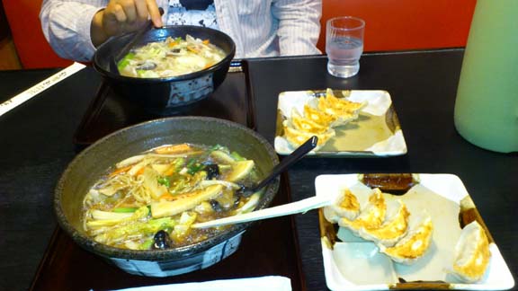 f:id:puchitenshi:20131026194423j:image f:id:puchitenshi:20131026194423j:image