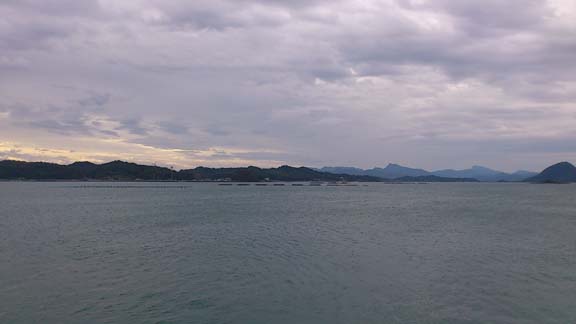 f:id:puchitenshi:20131030093109j:image