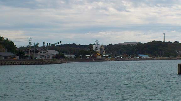 f:id:puchitenshi:20131030093355j:image