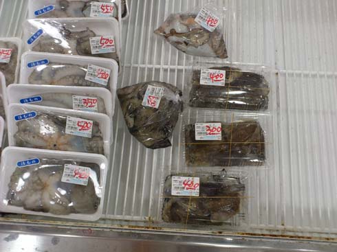 f:id:puchitenshi:20131030093429j:image