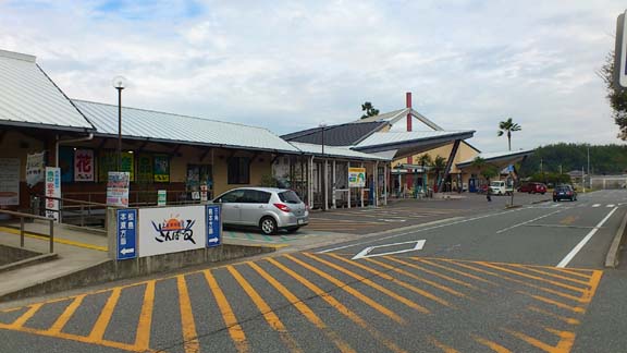 f:id:puchitenshi:20131030093628j:image