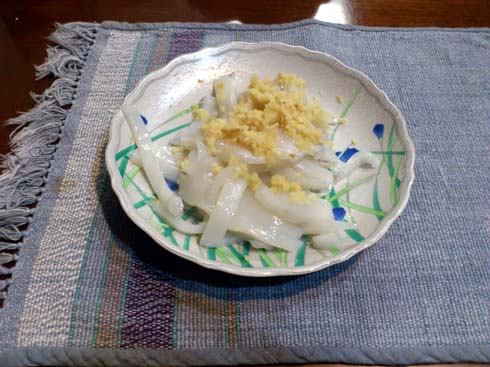 f:id:puchitenshi:20131030093638j:image