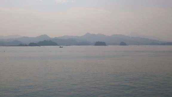 f:id:puchitenshi:20131110174305j:image