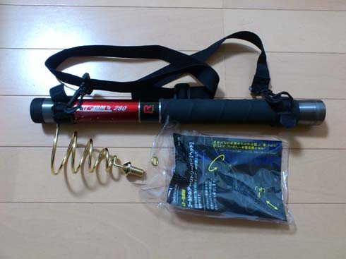 f:id:puchitenshi:20131115224910j:image