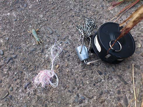 f:id:puchitenshi:20131205024839j:image