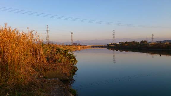 f:id:puchitenshi:20131205163256j:image f:id:puchitenshi:20131205163256j:image