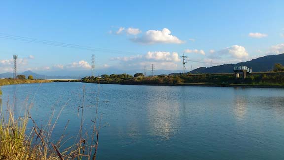 f:id:puchitenshi:20131208000329j:image f:id:puchitenshi:20131208000329j:image