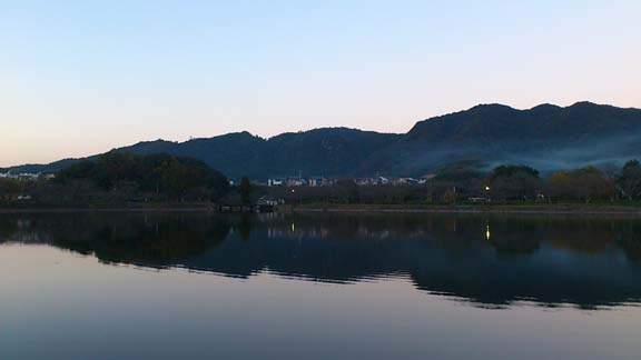 f:id:puchitenshi:20131208000349j:image f:id:puchitenshi:20131208000349j:image