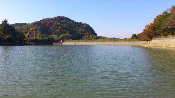 f:id:puchitenshi:20131208134312j:image f:id:puchitenshi:20131208134312j:image