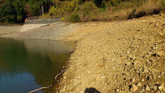 f:id:puchitenshi:20131208145111j:image f:id:puchitenshi:20131208145111j:image