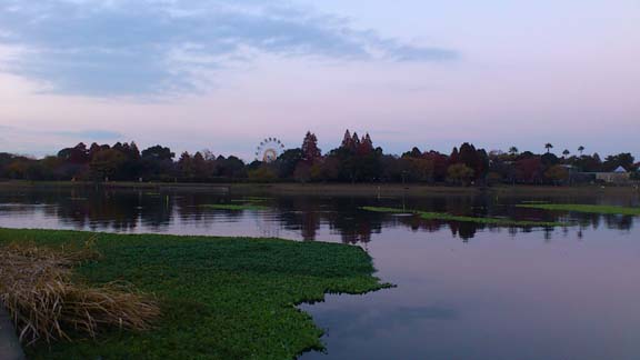 f:id:puchitenshi:20131213020213j:image