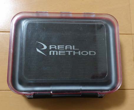 f:id:puchitenshi:20131215191352j:image