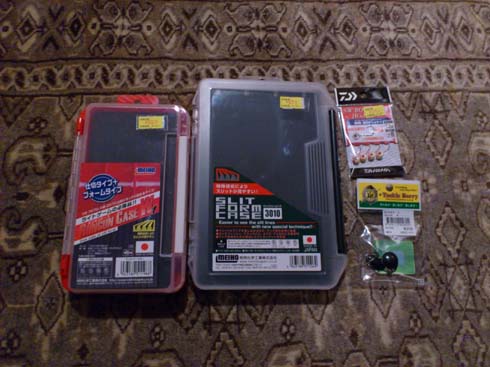 f:id:puchitenshi:20131215191408j:image