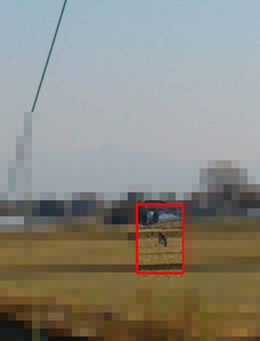 f:id:puchitenshi:20131219021814j:image f:id:puchitenshi:20131219021814j:image