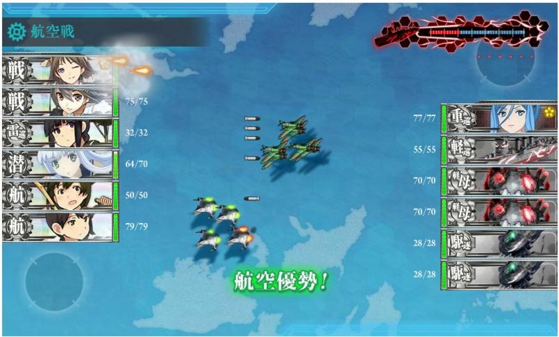 f:id:puchitenshi:20131225121959j:image f:id:puchitenshi:20131225121959j:image