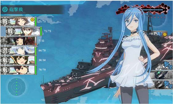 f:id:puchitenshi:20131225122035j:image f:id:puchitenshi:20131225122035j:image