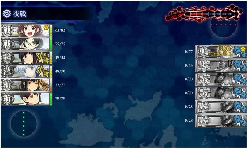 f:id:puchitenshi:20131225122204j:image f:id:puchitenshi:20131225122204j:image