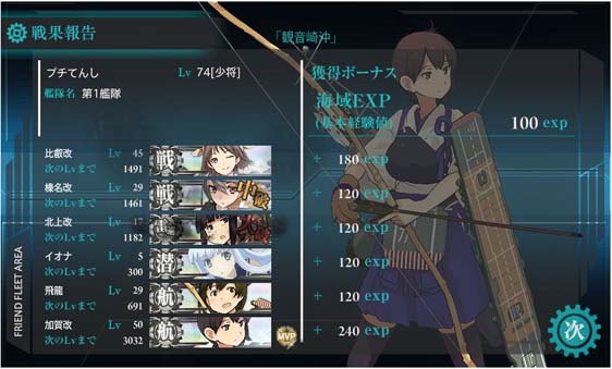 f:id:puchitenshi:20131225122233j:image f:id:puchitenshi:20131225122233j:image