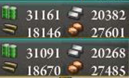 f:id:puchitenshi:20131225122316j:image f:id:puchitenshi:20131225122316j:image