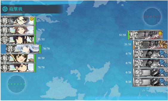 f:id:puchitenshi:20131225171029j:image f:id:puchitenshi:20131225171029j:image