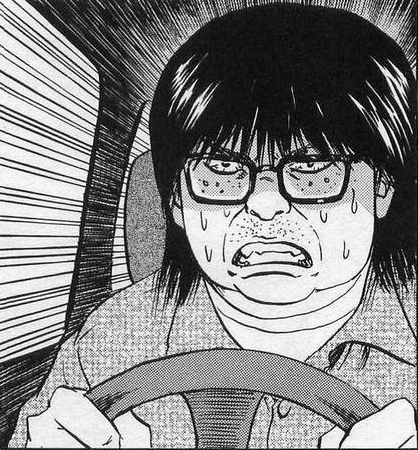 f:id:puchitenshi:20140116094626j:image f:id:puchitenshi:20140116094626j:image