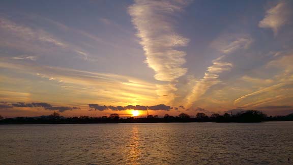 f:id:puchitenshi:20140201004003j:image