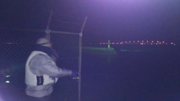 f:id:puchitenshi:20140201213929j:image f:id:puchitenshi:20140201213929j:image