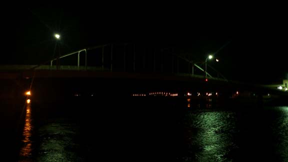 f:id:puchitenshi:20140201213950j:image f:id:puchitenshi:20140201213950j:image