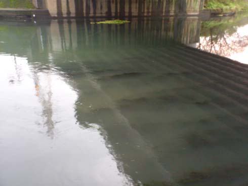 f:id:puchitenshi:20140202234054j:image f:id:puchitenshi:20140202234054j:image